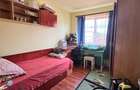 4 camere - Crinilor - Etaj 3 - 11