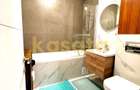 Apartament 2camere2024 | LUX Mobilat 74mp | Mihai Bravu | Terasa 22mp - 10