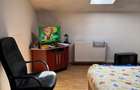 Apartament 3 camere, zona centrala, langa Promenada Mall Sibiu - 6