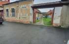 Casa de vanzare Gherla - 1
