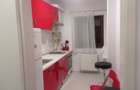 Vand apartament 2 camere Sanpetru Residence - 6