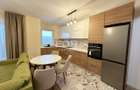 Apartament 2 camere de inchiriat Iosia Residence - 5