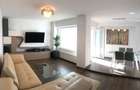 Apartament de lux 4 camere, zona Afi, Centrul Civic - 2
