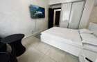 Oportunitate apt 2 cam, Mamaia - Cazino, loc de parcare, 117000 euro - 4