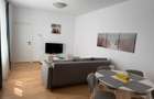 Apartament / casa de inchiriat pentru studenti sau elevi, zona Universitate, bdul Mamaia - 2