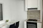 Proprietar - Inchiriez apartament 2 camere Militari - Ilie Petre - 4