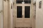 Casa de vanzare in Artand