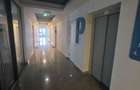 2 camere Mamaia , complex Onix Blue, 88.000 euro - 2