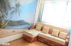 De inchiriat apartament ultracentral cu garaj - 13