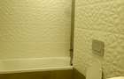 Apartament 3 Camere | Mobilat & Utilat | Pipera Plaza | Paza 24/7 - 13