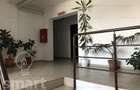 Apartament 2 camere decomandat Zorilor parcare inclusa - 10