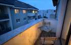 Apartament 4 camere 117 mp utili 2 bai si parcare privata in Selimbar - 8