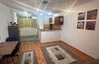 Apartament cu 1 cameră,decomandat, PET FRIENDLY, zona Podu de Piatra - 1