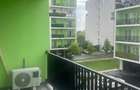 Inchiriez apartament - 3