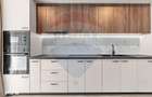 Nou| 2 camere| Win Herastrau| Mobilat complet - 6