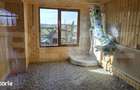 Casa 2 camere 60mp, 1000mp. Doba - 5