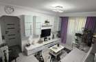 Apartament cu 2 camere în Archia - 3