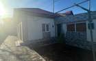 Inchiriez casa in Voluntari - 1