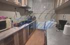 Apartament 2 camere 50mp, Zona Manastur - 1