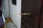 3 Camere de vanzare | Doamna Ghica | Metrou | 0% Comision | 65mp utili - 18