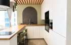 Apartament 2 camere One Cotroceni / Parcare subterana/ Cozy - 2
