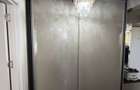 Vand apartament 2 camere situat pe str. George Fotino, langa Facultatea de Drept - 13