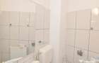 Apartament Deosebit Calea Victoriei - Str. Sfintii Voievozi - 18