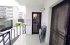 Apartament 3 camere | decoamndat | gradina 140 mp | Arhitectilor - 9