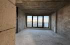 Duplex P+1+2R Pipera, 3 dormitoare, 210 mp utili, 3 terase