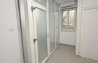 Inchiriez Cabinet medical in policlinica - 5