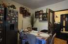 Apartament Rovine, 52mp,utilitatile individuale, parter. - 2