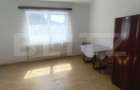 Casa de vanzare, 130 mp, zona Central - Ocna Mures - 9