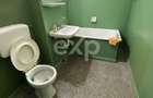 Apartament 2 camere spatios Prundu, 57,2 mp, etaj intermediar, renovab - 2