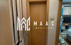 Apartament 2 camere de vânzare | Central, Mediaș | 55 mp - 10