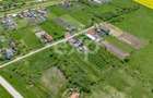Teren de vanzare in Nitchidorf 1.439 mp - 3
