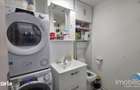 Apartament 2 camere - Lupeni, Str. Parangului, 55 mp, Renovat in 2025