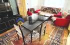 VILA + teren 953 mp BICAZ-CHEI, judetul NEAM? - 4