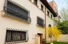 Primaverii | Vila exclusivistă pretabila birouri sau resedinta oficiala