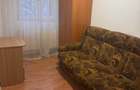 Inchiriez apartament 3 camere