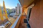 0% Comision | Apartament decomandat cu 3 camere, 84 mp | Buna Ziua | - 1