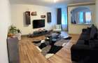 Apartament de vanzare 4 camere - 5