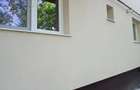 Vand apartament 3 camere decomandate, Confec?ii - 5