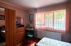 Casa Tip Duplex/ Spate, P+ Pod, 164 Mp Teren / Banesti - Prahova - 1
