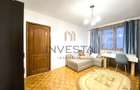 Apartament cu 2 camere, etaj intermediar, Gheorgheni, zona Iulius Mall
