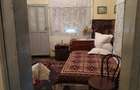 Casă cu 5 camere cu Teren 1500 Mp în Roșiori - 1