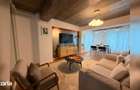 Apartament Premium 2 Camere | Mobilat & Utilat Complet |Centru Gala?i - 1