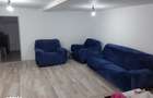 Vand casa la tara complet renovata si utilata in sat Prisacani - 7