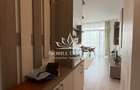 Vivalia - Apartament cu 2 camere si parcare privata - Take Ionescu - 6