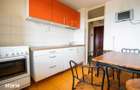 Crangasi-apartament 2 camere,decomandat,la 12 min de Metrou,an 1983, 0 - 10