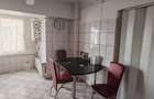 Central in Republicii | 4 camere | 90 mp | Etaj 5/8 cu lift - Baia Mare (Maramures) - 9